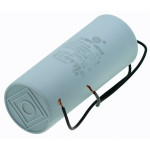 Конденсатор Last One 70мкф провода HY13 CBB-60 (50*128мм)