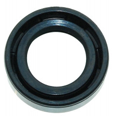 Сальник 16*25*7 МС 2