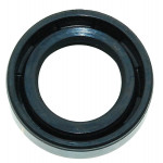 Сальник 16*25*7 МС