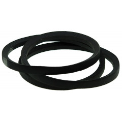 Ремінь клиновый A - 1320 2