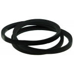 Ремінь клиновый A - 1320