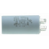 Конденсатор Last One 18мкф клеммы HY1 CBB-60H (35*70мм)