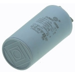 Конденсатор Last One 18мкф клеммы HY1 CBB-60H (35*70мм)