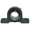 Подшипник UCP210 D-50mm 203*156mm (подшипник UC210, Корпус P210)