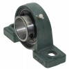 Подшипник UCP210 D-50mm 203*156mm (подшипник UC210, Корпус P210)