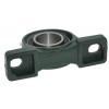 Подшипник UCP210 D-50mm 203*156mm (подшипник UC210, Корпус P210)