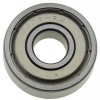 Подшипник 8*22*7 перфоратора Black & Decker BPHR323K оригинал 1004691-96