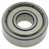 Подшипник 8*22*7 перфоратора Black & Decker BPHR323K оригинал 1004691-96