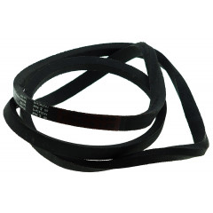 Ремінь клиновый A - 1500 2