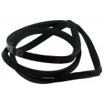 Ремінь клиновый A - 1500