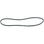 Ремінь приводний клиновий профіль A 1600 мм