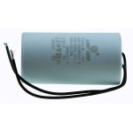 Конденсатор Last One 60мкф провода HY13 CBB-60 (50*94мм)