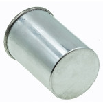 Конденсатор Last One 25мкф алюміній HY71 CBB - 65(50*75мм)