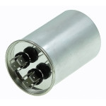 Конденсатор Last One 25мкф алюміній HY71 CBB - 65(50*75мм)