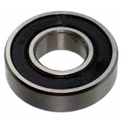 Підшипник CX 61900RS / 6900(10*22*6) гума 2