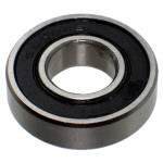 Підшипник CX 61900RS / 6900(10*22*6) гума