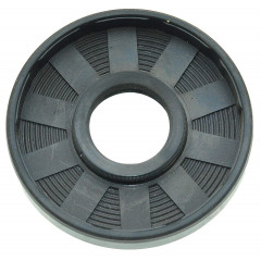 Сальник 17*47*7 МС 2