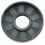 Сальник 17*47*7 МС