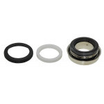 Сальник відцентрового насоса 31*52 низький