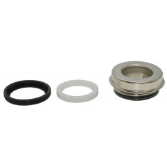 Сальник центробежного насоса 31*52 низкий 2