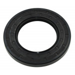 Сальник 60*100*10 TC