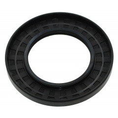 Сальник 60*100*10 TC 2