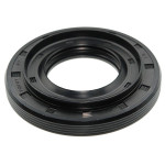 Сальник LG 37*76*9,5 / 12 WLK