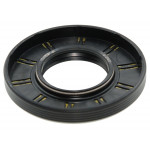 Сальник LG 37*76*9,5 / 12 WLK