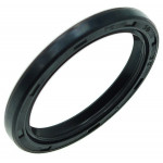 Сальник 30*38*4 МС