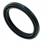 Сальник 30*38*4 МС