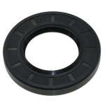 Сальник 47*80*10/12 TC