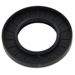 Сальник 47*80*10/12 TC 2