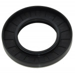 Сальник 47*80*10/12 TC