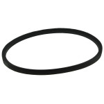 Ремінь клиновый В(Б) - 850