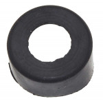 Амортизатор підшипника №0(п. 607) гладкий