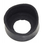 Амортизатор підшипника №0(п. 607) гладкий