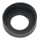 амортизатор підшипника(п. 6001) амортизатор підшипника(п. 6001)