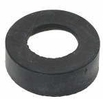 амортизатор підшипника(п. 6001) амортизатор підшипника(п. 6001)