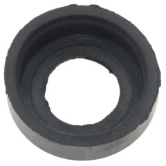 амортизатор подшипника №11 (п. 629) DWT 230 d26*31*10
