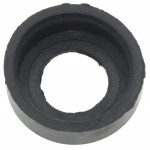 амортизатор підшипника №11(п. 629) DWT 230 d26*31*10