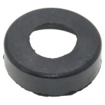 амортизатор підшипника №11(п. 629) DWT 230 d26*31*10