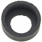 амортизатор підшипника 6200 d30*35