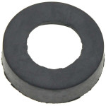 амортизатор підшипника 6200 d30*35