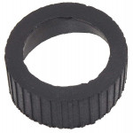 Амортизатор підшипника №3(п. 629) ребристий Амортизатор підшипника №3(п. 629) ребристий