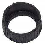 Амортизатор підшипника №3(п. 629) ребристий Амортизатор підшипника №3(п. 629) ребристий