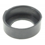 Амортизатор подшипника №4 (п. 608) гладкий