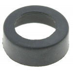 Амортизатор подшипника №4 (п. 608) гладкий