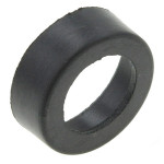 Амортизатор подшипника №4 (п. 608) гладкий