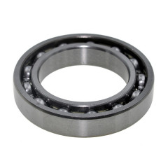 Подшипник ствола перфоратора 61907 (35*55*10) 2