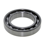 Подшипник ствола перфоратора 61907 (35*55*10)